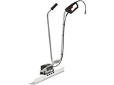 RIGLA VIBRANTA ELECTRICA YATO YT-82611 PENTRU FINISARE BETON, 1M YATO - scule electrice si unelte profesionale - BricoMart