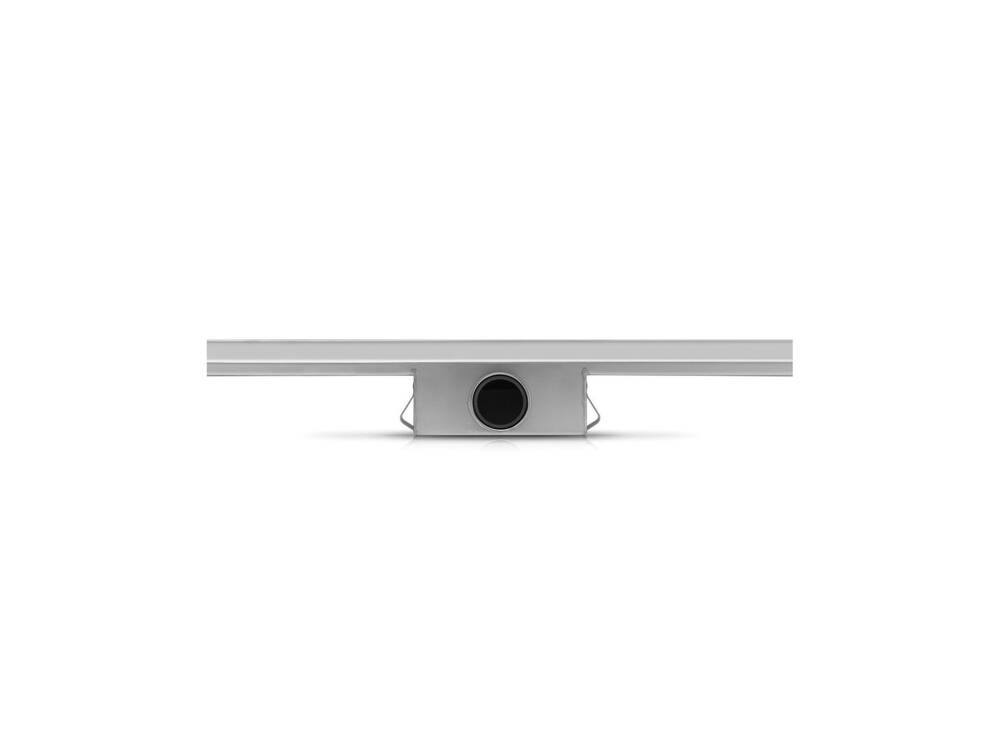 RIGOLA DUS 80CM, FALA 71605 WET & DRY FALA - scule electrice si unelte profesionale - BricoMart
