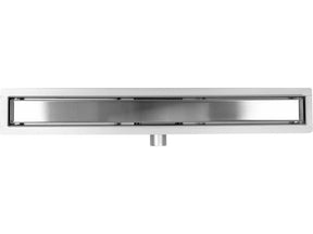 RIGOLA DUS 80CM, FALA 71605 WET & DRY FALA - scule electrice si unelte profesionale - BricoMart