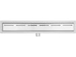RIGOLA DUS LINE, FALA 75449 70CM, WET&DRY FALA - scule electrice si unelte profesionale - BricoMart