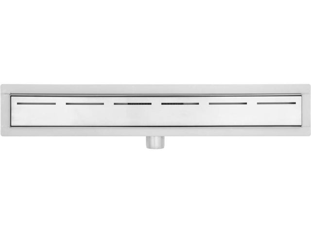 RIGOLA DUS LINE, FALA 75449 70CM, WET&DRY FALA - scule electrice si unelte profesionale - BricoMart
