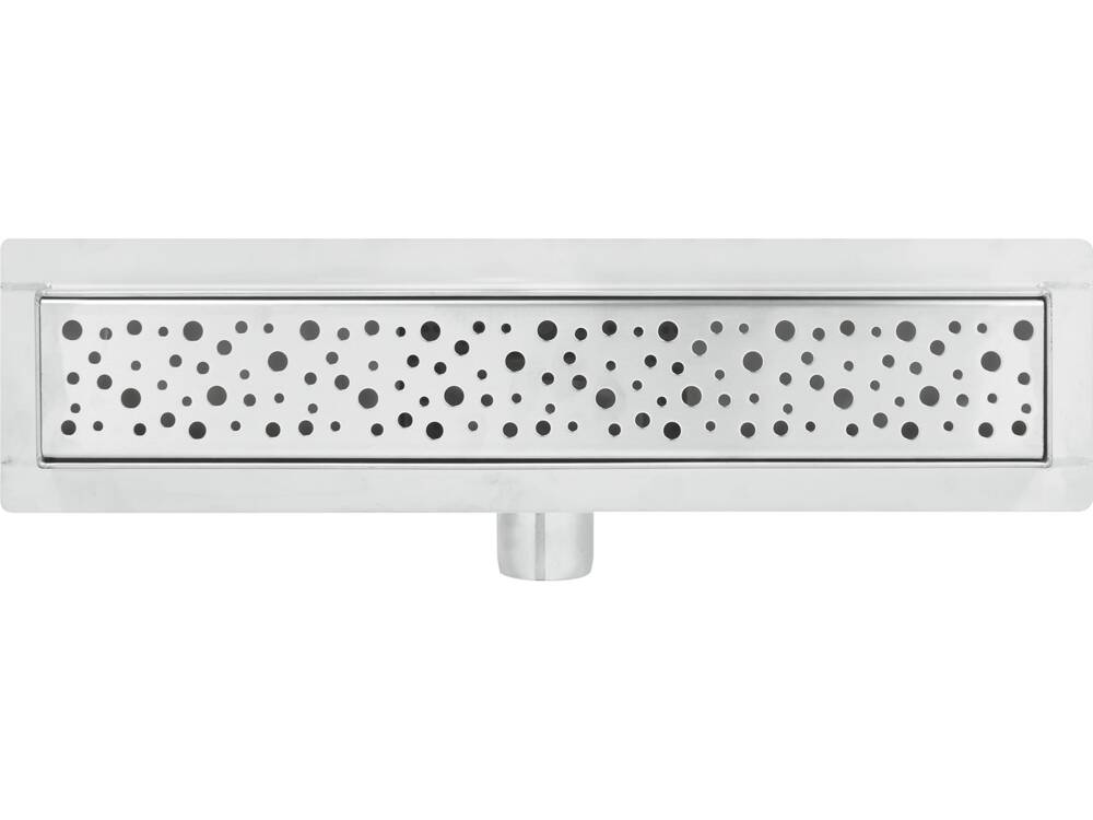 RIGOLA DUS NAPO, FALA 75375 40CM FALA - scule electrice si unelte profesionale - BricoMart