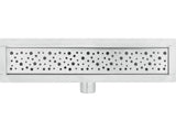 RIGOLA DUS NAPO, FALA 75376 50CM FALA - scule electrice si unelte profesionale - BricoMart
