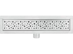 RIGOLA DUS NAPO, FALA 75376 50CM FALA - scule electrice si unelte profesionale - BricoMart