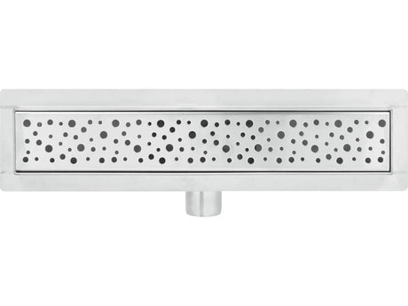 RIGOLA DUS NAPO, FALA 75377 60CM FALA - scule electrice si unelte profesionale - BricoMart