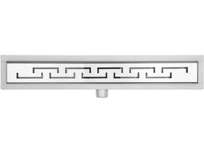 RIGOLA DUS OLIMP, FALA 75422 70 CM WET&DRY FALA - scule electrice si unelte profesionale - BricoMart