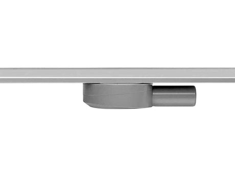 RIGOLA DUS ROTARY, FALA 75346 60CM, SIFON ROTATIV, WET&DRY FALA - scule electrice si unelte profesionale - BricoMart