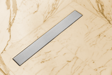 RIGOLA DUS ROTARY, FALA 75346 60CM, SIFON ROTATIV, WET&DRY FALA - scule electrice si unelte profesionale - BricoMart