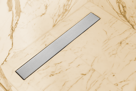 RIGOLA DUS ROTARY, FALA 75346 60CM, SIFON ROTATIV, WET&DRY FALA - scule electrice si unelte profesionale - BricoMart