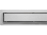 RIGOLA DUS ROTARY, FALA 75346 60CM, SIFON ROTATIV, WET&DRY FALA - scule electrice si unelte profesionale - BricoMart