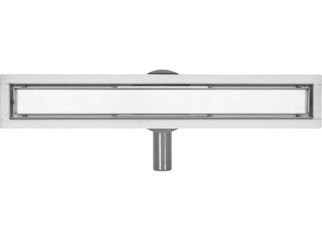 RIGOLA DUS ROTARY, FALA 75346 60CM, SIFON ROTATIV, WET&DRY FALA - scule electrice si unelte profesionale - BricoMart