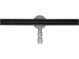 RIGOLA DUS ''SLIM BLACK'', 70 CM Fala 71637 - 30 mm, 1,2 mm, 50 mm, 70 mm Fala - scule electrice si unelte profesionale - BricoMart