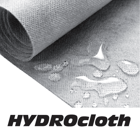 RIGOLA DUS STICLA FALA 75386 NEAGRA 60CM, WET&DRY FALA - scule electrice si unelte profesionale - BricoMart