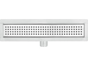 RIGOLA DUS TOCANTINS, FALA 75369 50CM FALA - scule electrice si unelte profesionale - BricoMart