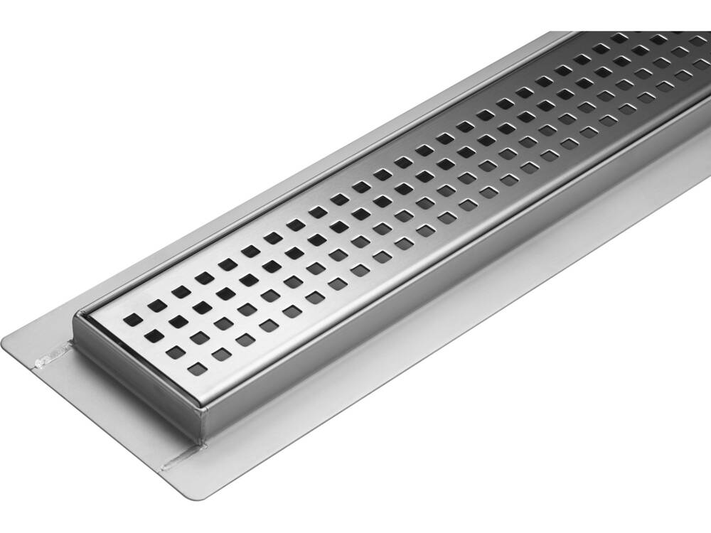 RIGOLA DUS TOCANTINS, FALA 75372 80CM FALA - scule electrice si unelte profesionale - BricoMart
