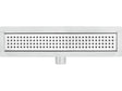RIGOLA DUS TOCANTINS, FALA 75373 90CM FALA - scule electrice si unelte profesionale - BricoMart