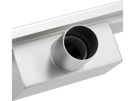 Rigola flow plus 2 in 1 FALA 71590, 60 cm - imagine 6