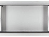 Rigola flow plus 2 in 1 FALA 71590, 60 cm - imagine 13