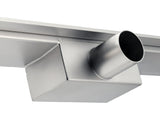 Rigola flow plus 2in1 FALA 71591, 70 cm - imagine 8