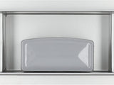Rigola flow plus 2in1 FALA 71591, 70 cm - imagine 12