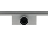Rigola flow plus 2in1 FALA 71592, 80 cm - imagine 5