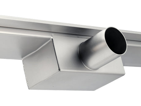 Rigola flow plus 2in1 FALA 71592, 80 cm - imagine 8