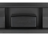 Rigola neagra FALA 71601, 70 cm, wet&dry - imagine 10