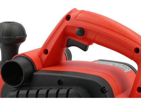 Rindea 650 W (82 mm; 16000 min-1) YATO YT-82142 - imagine 7