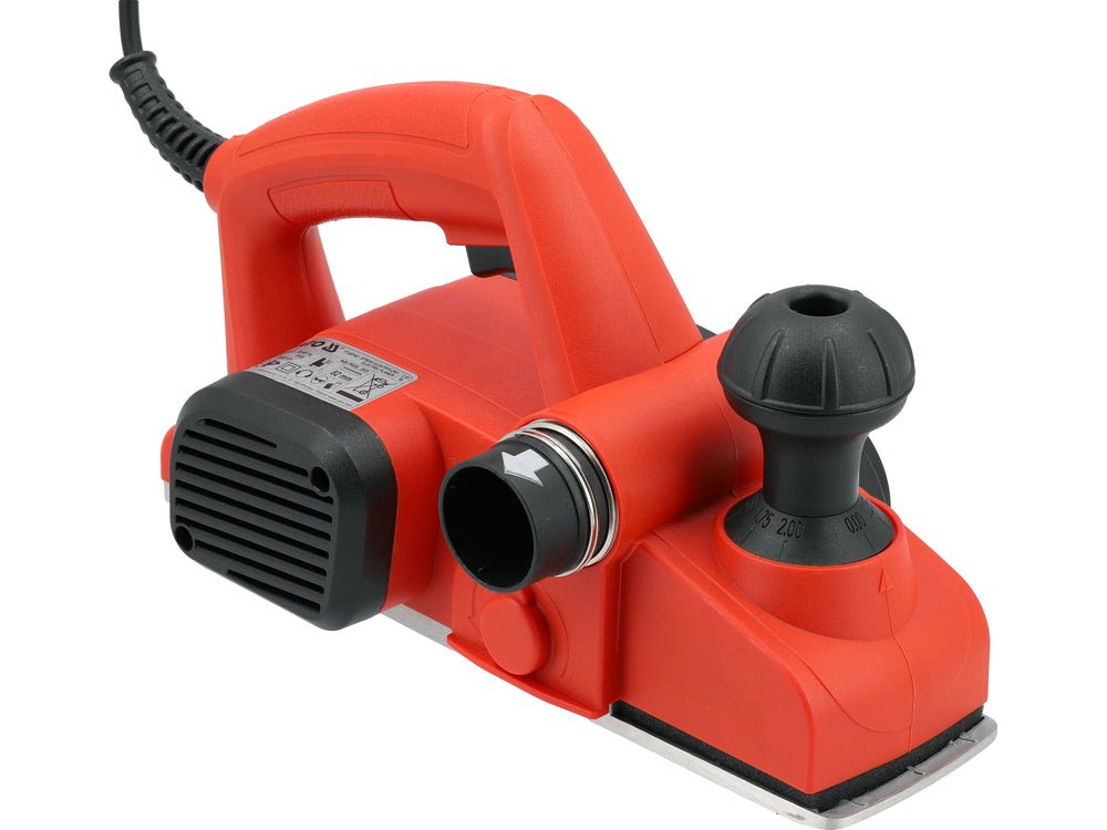 Rindea 650 W (82 mm; 16000 min-1) YATO YT-82142 - imagine 2
