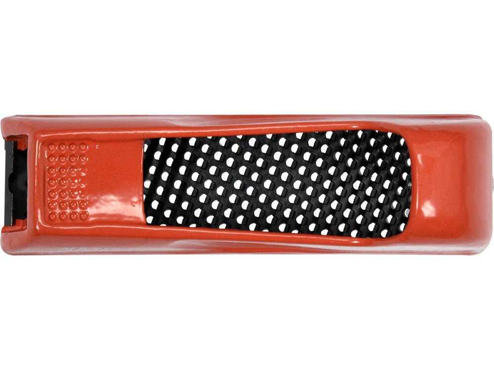 RINDEA PENTRU RIGIPS, YATO YT-61678 140MM YATO - scule electrice si unelte profesionale - BricoMart
