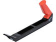 RINDEA RIGIPS, 250X40MM YATO YT-61680 YATO - scule electrice si unelte profesionale - BricoMart
