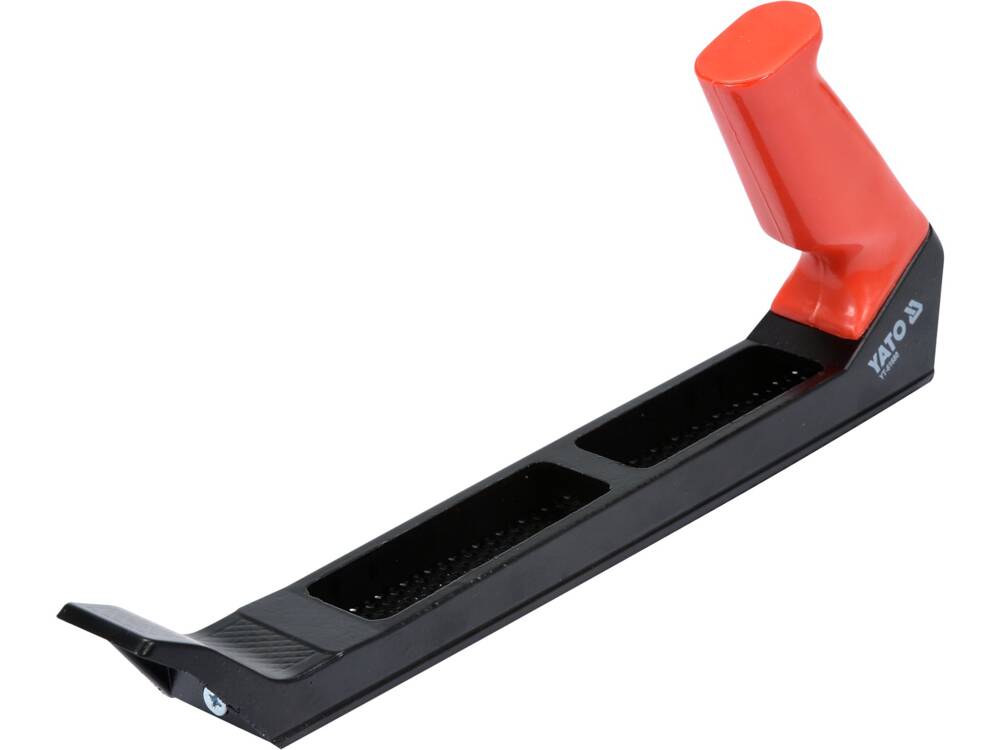 RINDEA RIGIPS, 250X40MM YATO YT-61680 YATO - scule electrice si unelte profesionale - BricoMart