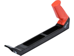 RINDEA RIGIPS, 250X40MM YATO YT-61680 YATO - scule electrice si unelte profesionale - BricoMart