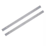 Rindea stationara Einhell TE-SP 330, 1800 W, 10000 rpm, latime de rindeluit 330 mm, constructie stabila pentru rindeluit grosime si finisare, suport extensibil pentru piesa de lucru - imagine 6