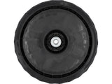 Roata 10" 247 mm YATO YT-855483