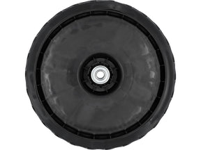 Roata 10" 247 mm YATO YT-855483