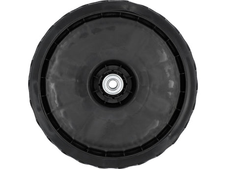 Roata 10" 247 mm YATO YT-855483