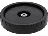 Roata 10" 247 mm YATO YT-855483 - imagine 2