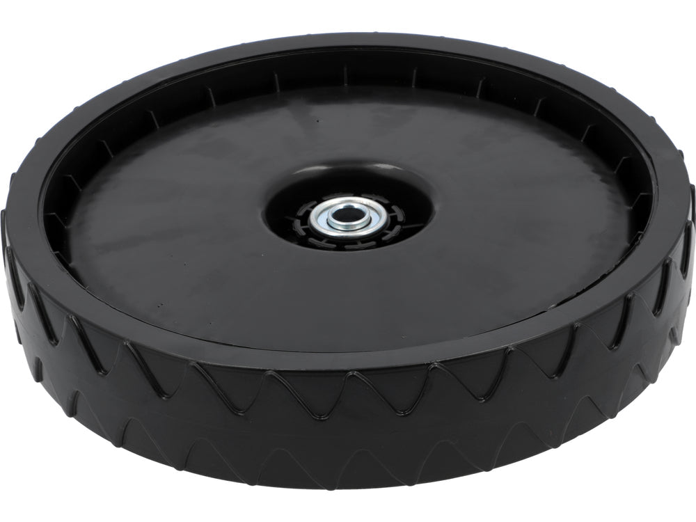 Roata 11" 275 mm YATO YT-855484 - imagine 2