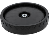 Roata 11" 275 mm YATO YT-855484 - imagine 2