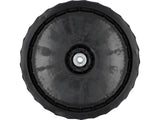 Roata 11" 275 mm YATO YT-855484