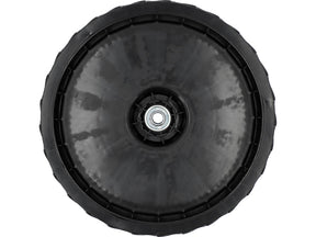 Roata 11" 275 mm YATO YT-855484