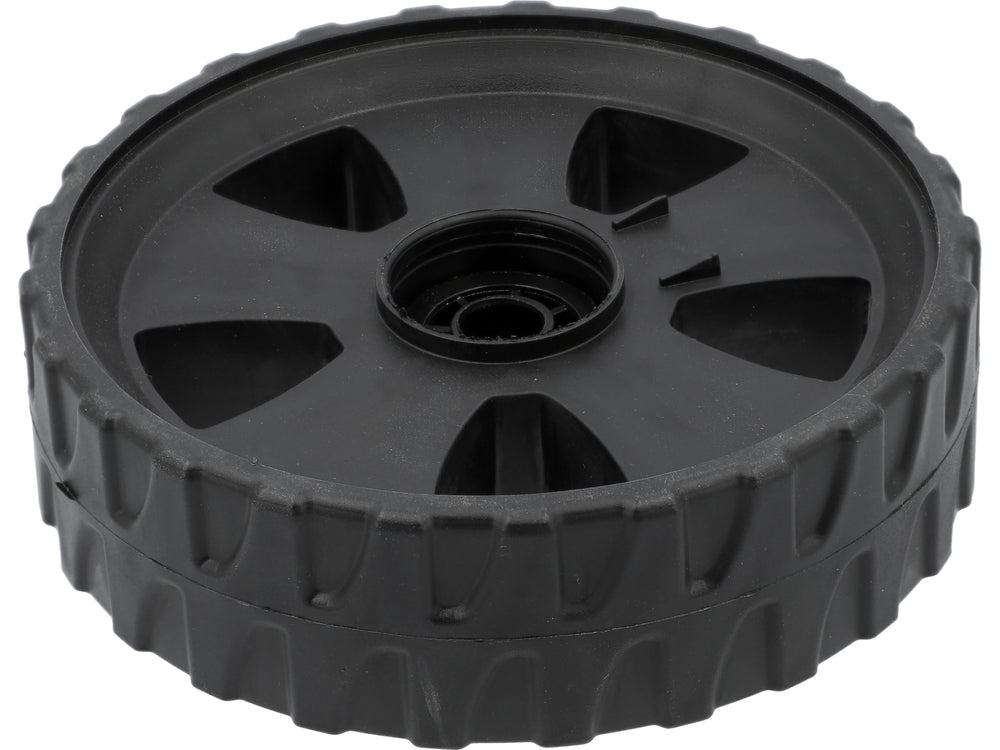 Roata 6" 155 mm YATO YT-855480 - imagine 2