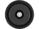 Roata 7" 178 mm YATO YT-855481