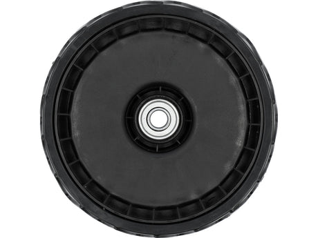 Roata 7" 178 mm YATO YT-855481
