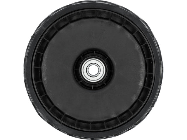 Roata 7" 178 mm YATO YT-855481