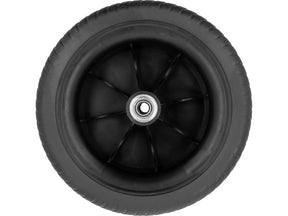 ROATA DIN PVC 17 X 10CM Yato YT - 86951 - 17 x 10 cm, 0,8 cm, 12 cm Yato - scule electrice si unelte profesionale - BricoMart
