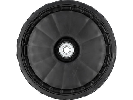 Roata fata YATO YT-855482, 8", 200 mm