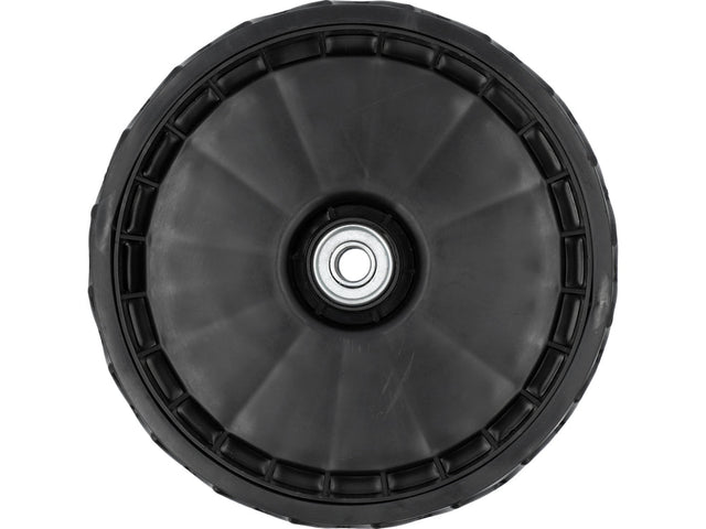 Roata fata YATO YT-855482, 8", 200 mm