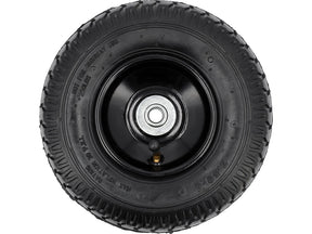 Roata pneumatica VOREL 90184, Ø200 mm (8 x 2.5-4)